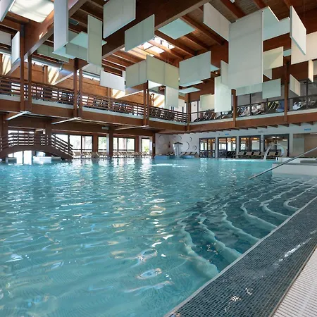 Savoy Beach Hotel & Thermal Spa-3