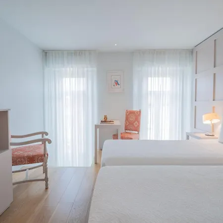 Burgus Tribute & Design Hotel-3