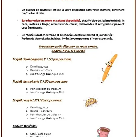 Hotel du Grand Parc-3