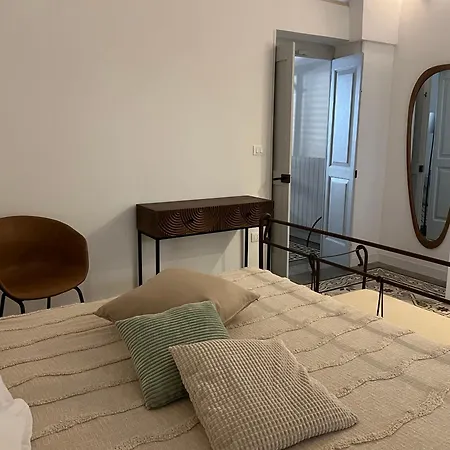 Notos B&B-2