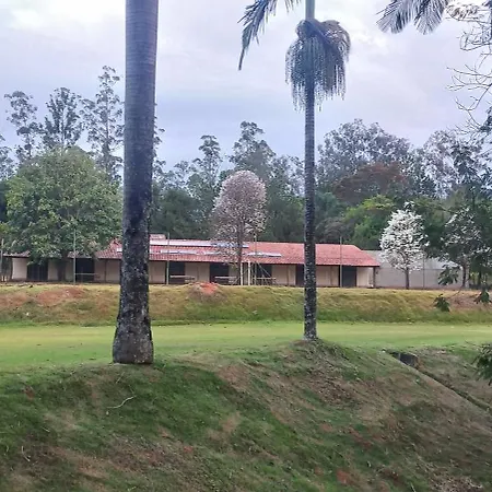 Recanto Caminho das Águas-3