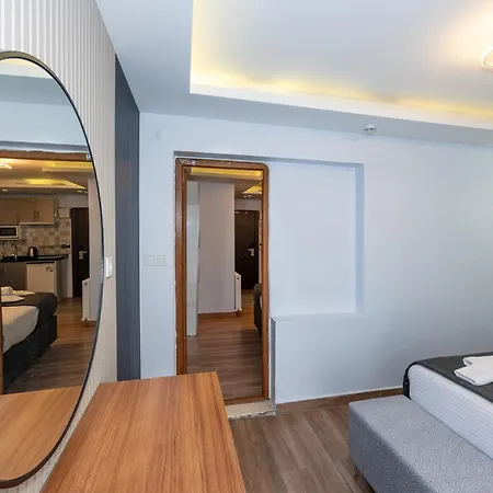 T-Square Residence-2
