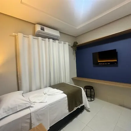 Grande Hotel-3