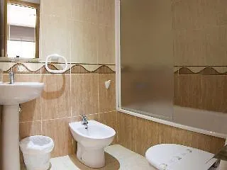 Apartamentos Marina D'Or Beach-3