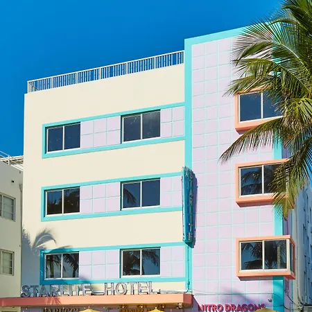 Starlite Hotel-3