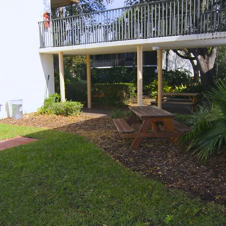 Ramada By Wyndham Kissimmee Gateway-2