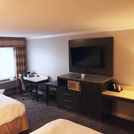 Amanzi Hotel, An Ascend Collection Hotel-2