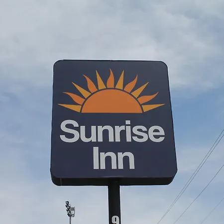 Sunrise Inn-2