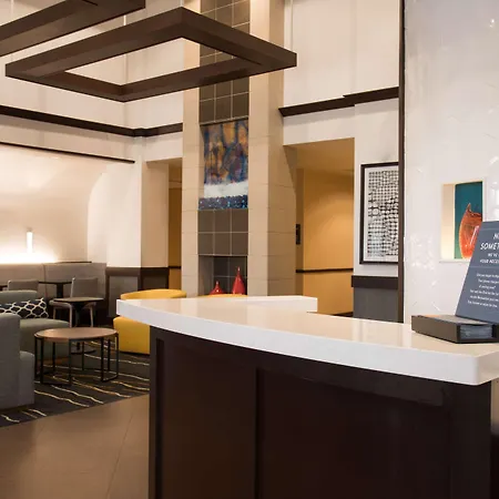 Hyatt Place Minneapolis Eden Prairie-3