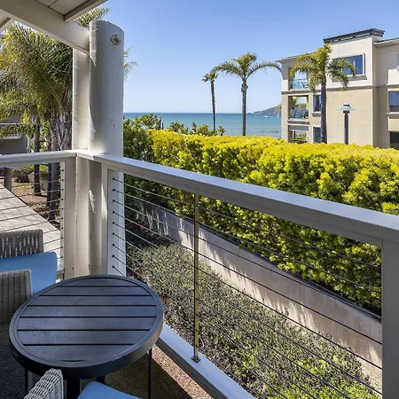 Spyglass Inn-3