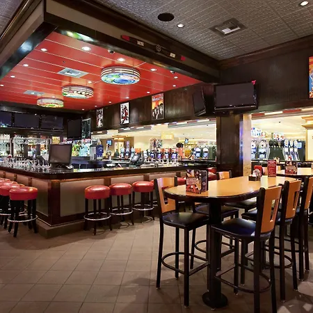 Gold Coast Hotel And Casino-2