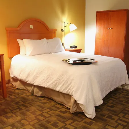 Mainstay Suites Bourbonnais - Kankakee-2