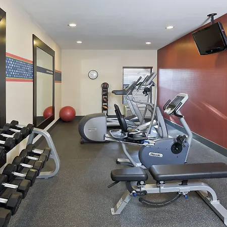Hampton Inn San Angelo-3