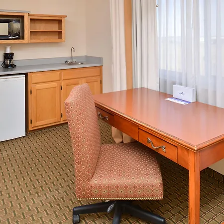Cheyenne Guest Inn-2