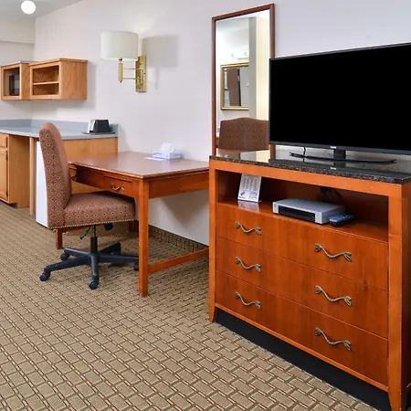 Cheyenne Guest Inn-3