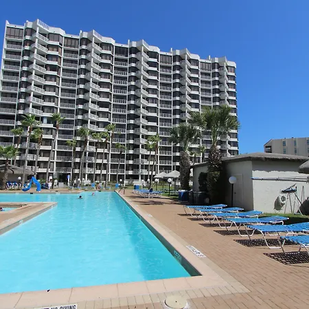 Royale Beach And Tennis Club-2