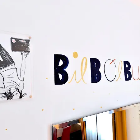 Phi Hotel Bologna-3