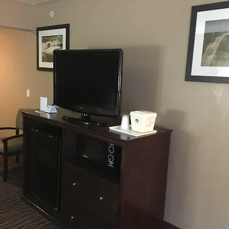 Best Western San Marcos-2