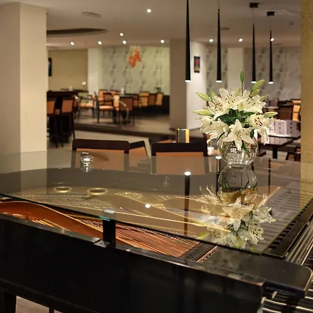 Hotel Duo-2