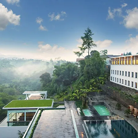 Padma Hotel Bandung-3