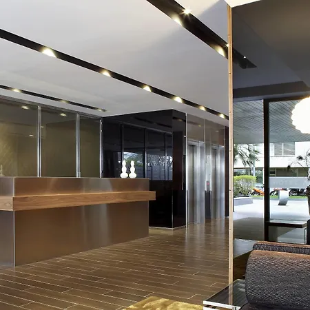 Ac Hotel Victoria Suites By Marriott-3