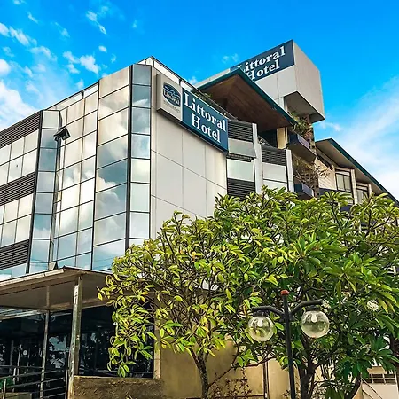 Littoral Hotel-3