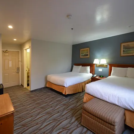 Cherry Orchard Inn-2