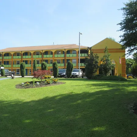 Plum Tree Inn-2