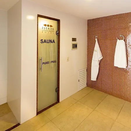 Premier Copacabana Hotel-3