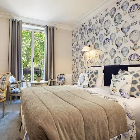 Relais Saint Jacques-3