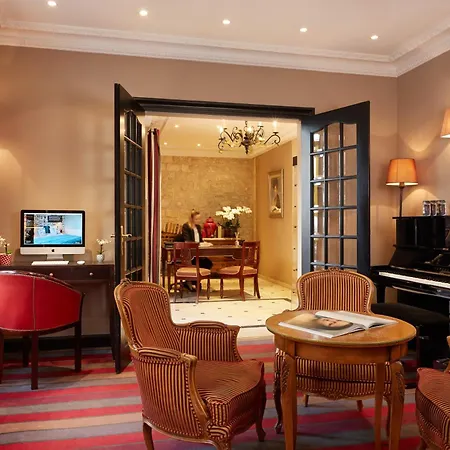 Relais Saint Jacques-2