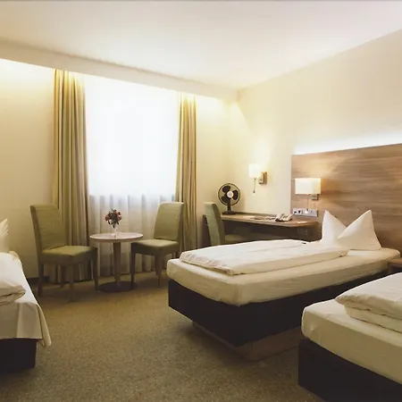 Hotel Jedermann-2