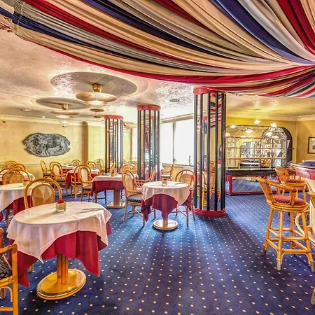 Hotel Auriga-3