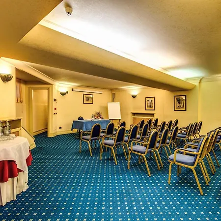Hotel Auriga-2