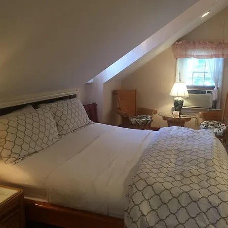 Heron House (Adults Only)-2
