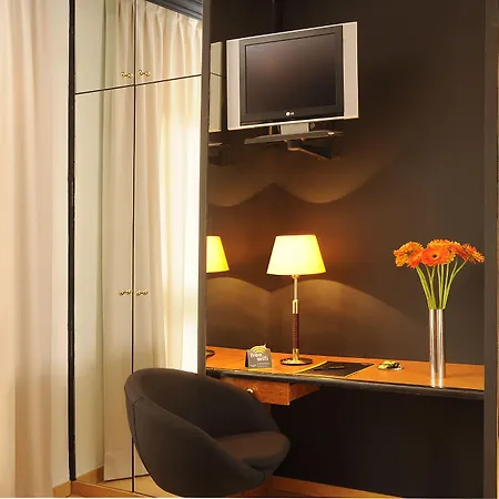 Hotel Abbot-2