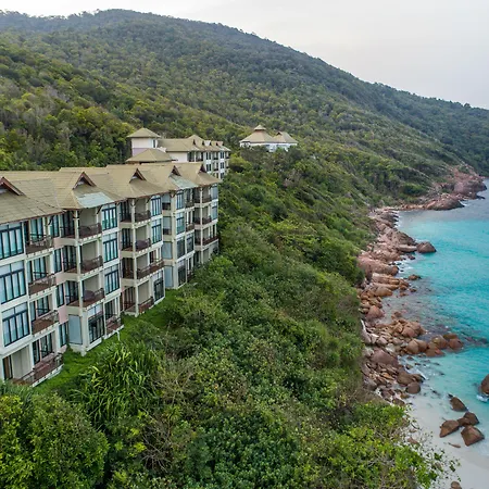 The Taaras Beach & Spa Resort-2