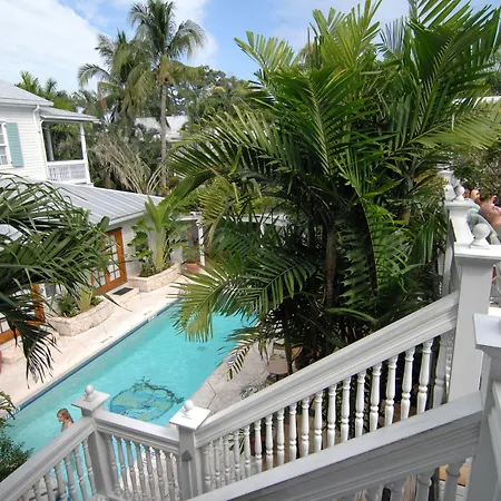 Heron House (Adults Only)-3