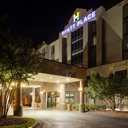 Candlewood Suites - Birmingham - Inverness By Ihg-2