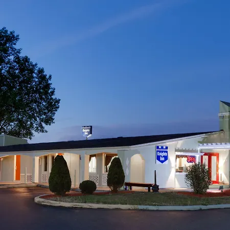 Rodeway Inn & Suites Saginaw I-675-2
