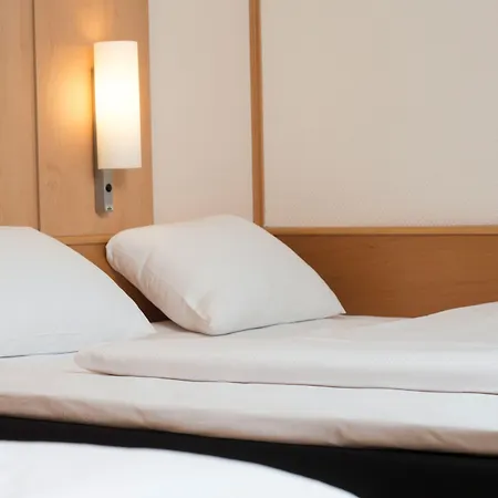 ibis Hotel Eisenach-2
