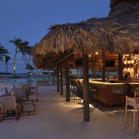 Amara Cay Resort-2
