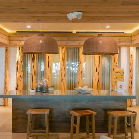 Amara Cay Resort-2