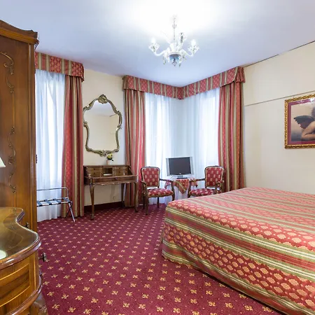 San Marco Palace-3