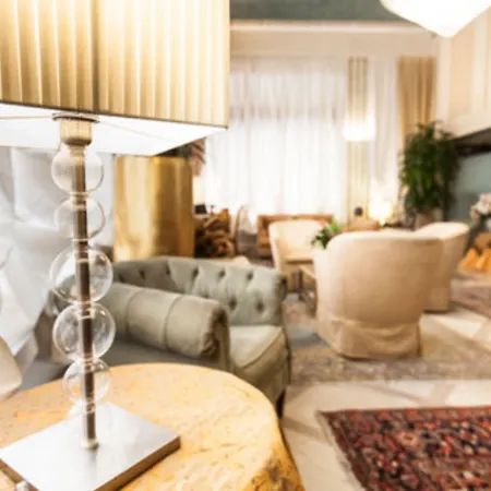 Hotel San Luca-3