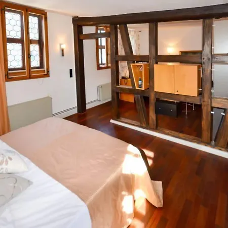 Restaurant&****Hotel HÖERHOF-2