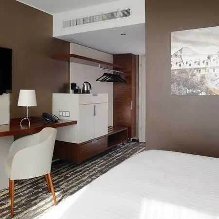 Zurich Marriott Hotel-2