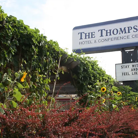 The Thompson Hotel-2