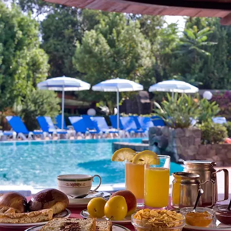 Hotel Regina Palace Terme-3