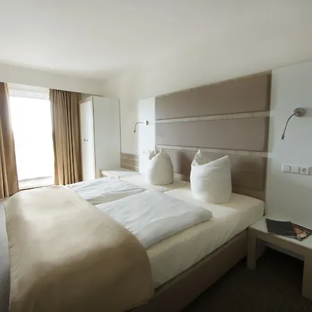 Confour Hotel-2
